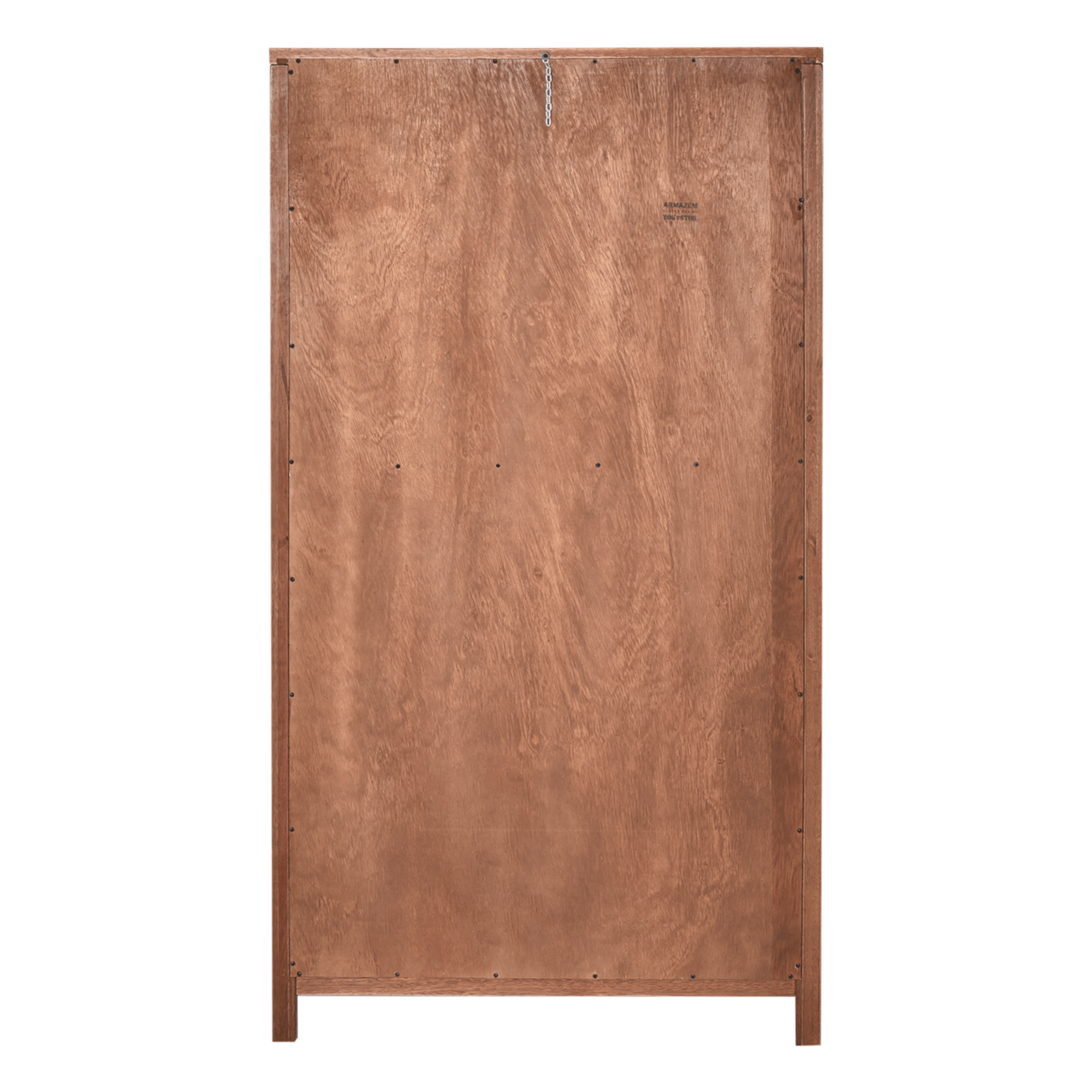 1-GAVETA-90-CM-X-164-M-ARMAZEM-NOZES-ARMAZ-M_ST4