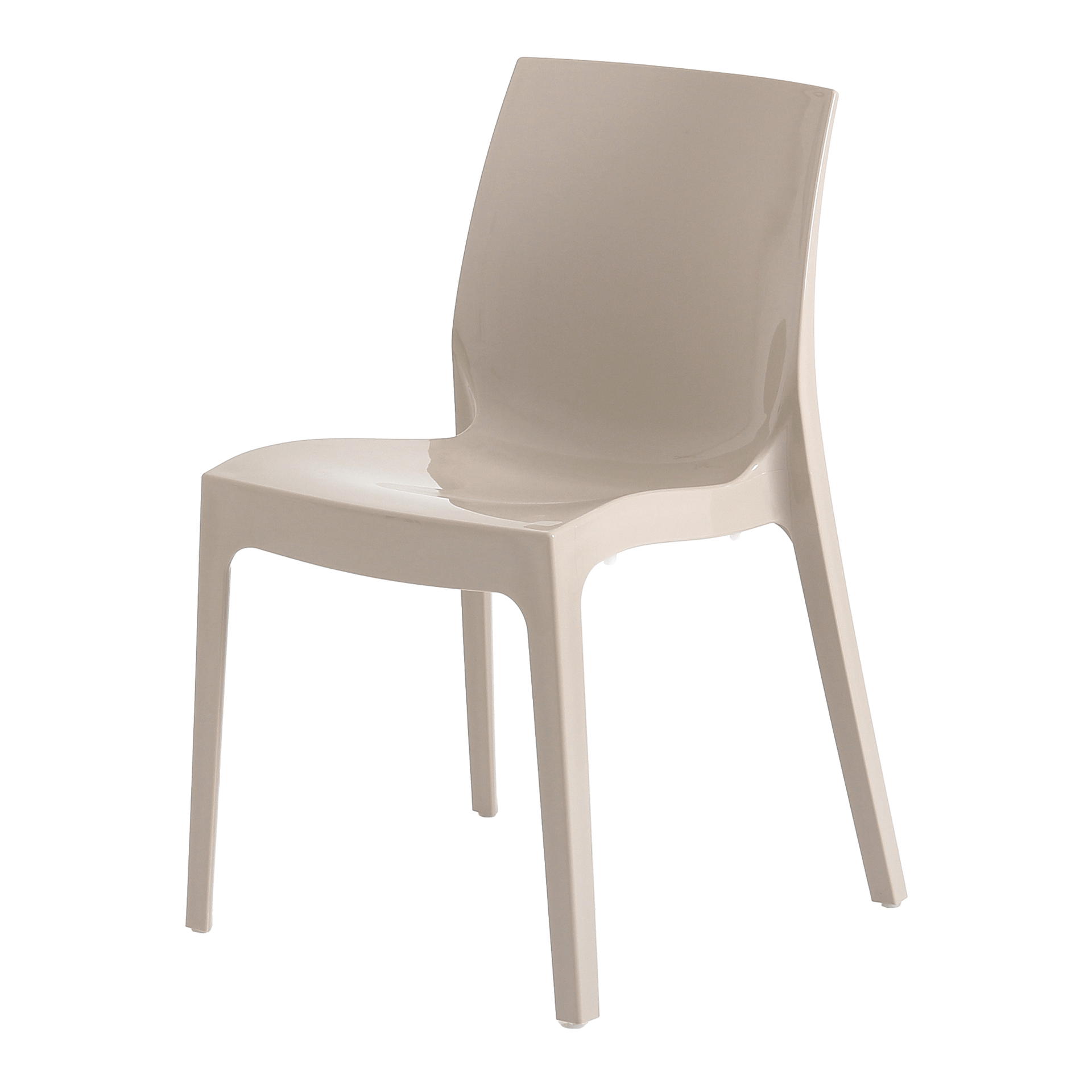 EMPILHAVEL-JUNO-BEGE-JUNO_ST1