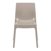 EMPILHAVEL-JUNO-BEGE-JUNO_ST0