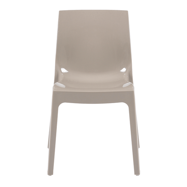 EMPILHAVEL-JUNO-BEGE-JUNO_ST0