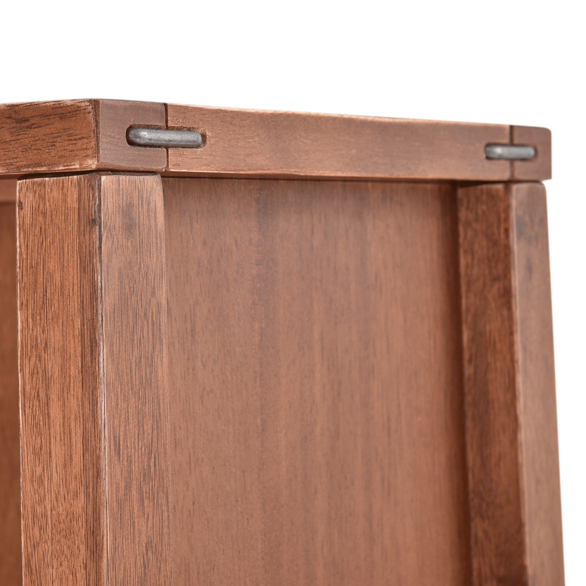 1-GAVETA-90-CM-X-164-M-ARMAZEM-NOZES-ARMAZ-M_ST5