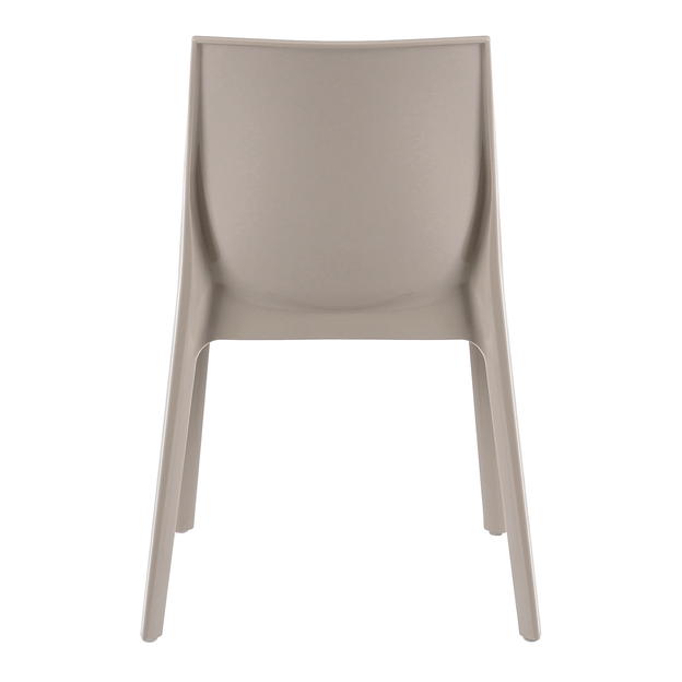 EMPILHAVEL-JUNO-BEGE-JUNO_ST3