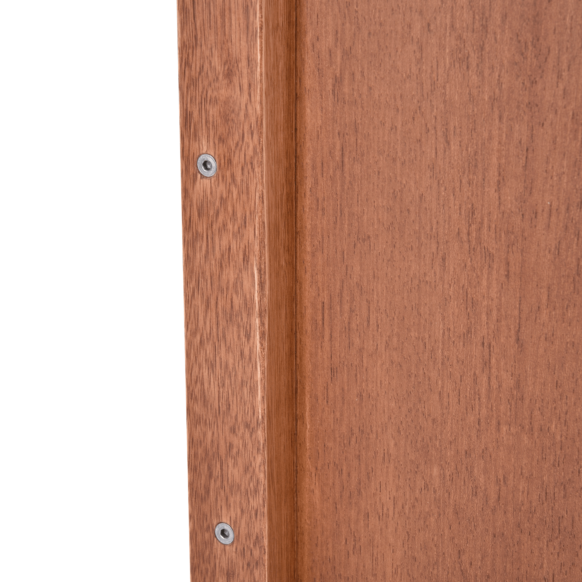 1-GAVETA-90-CM-X-164-M-ARMAZEM-NOZES-ARMAZ-M_ST7