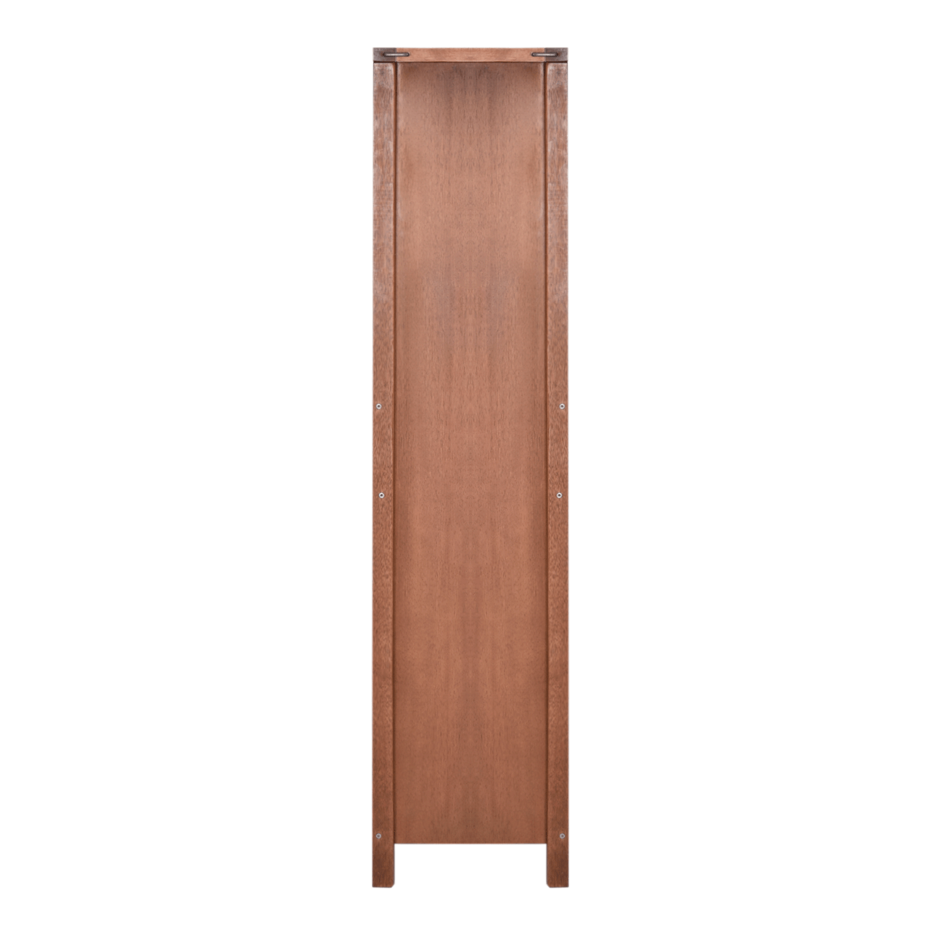 1-GAVETA-90-CM-X-164-M-ARMAZEM-NOZES-ARMAZ-M_ST3