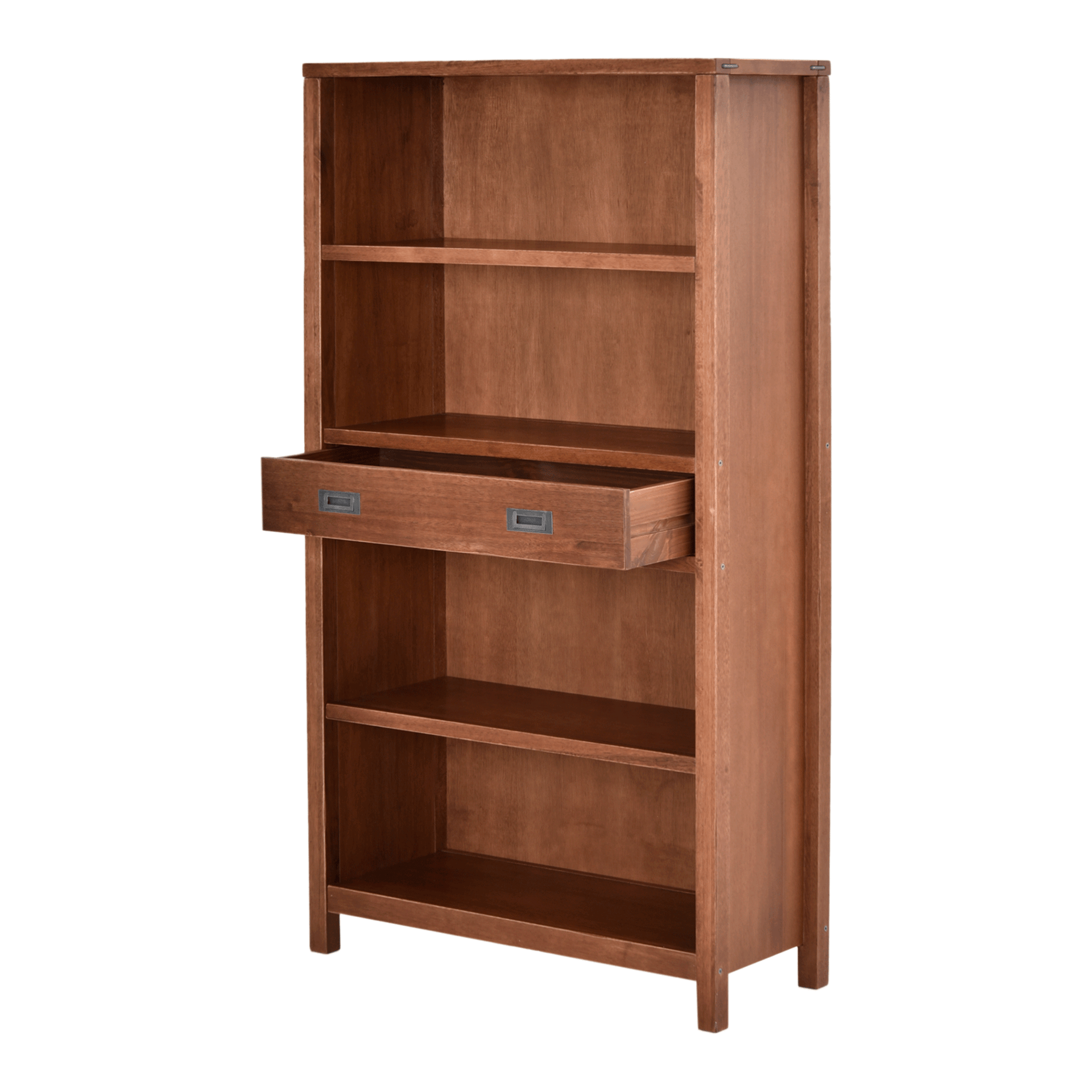 1-GAVETA-90-CM-X-164-M-ARMAZEM-NOZES-ARMAZ-M_ST1