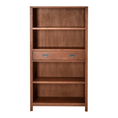 1-GAVETA-90-CM-X-164-M-ARMAZEM-NOZES-ARMAZ-M_ST0