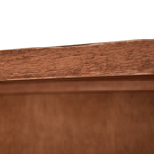 1-GAVETA-90-CM-X-164-M-ARMAZEM-NOZES-ARMAZ-M_ST8