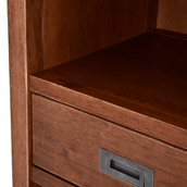 1-GAVETA-90-CM-X-164-M-ARMAZEM-NOZES-ARMAZ-M_ST6