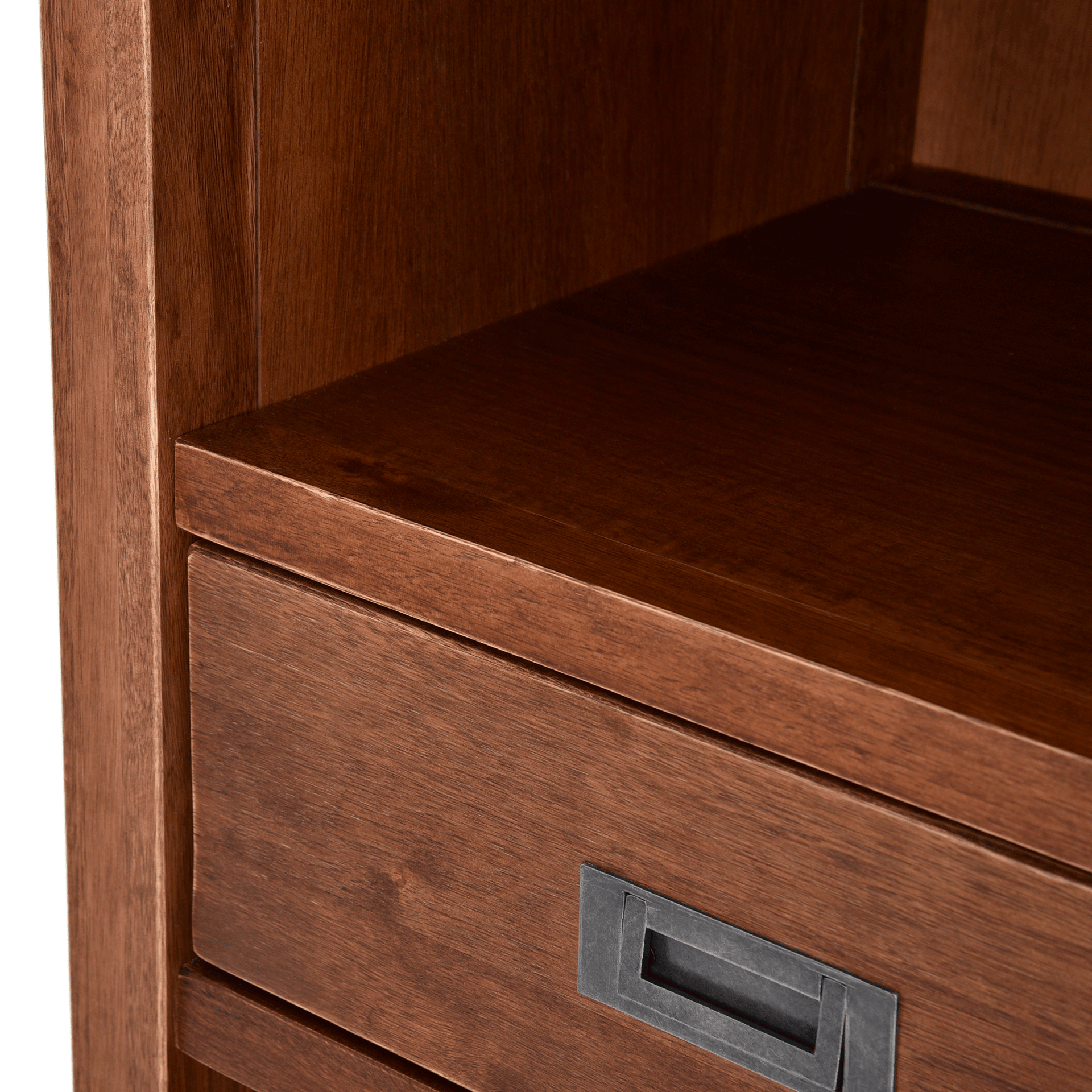 1-GAVETA-90-CM-X-164-M-ARMAZEM-NOZES-ARMAZ-M_ST6