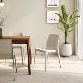 EMPILHAVEL-JUNO-BEGE-JUNO_314909_AMB0