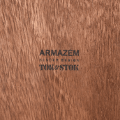 1-GAVETA-90-CM-X-164-M-ARMAZEM-NOZES-ARMAZ-M_ST9