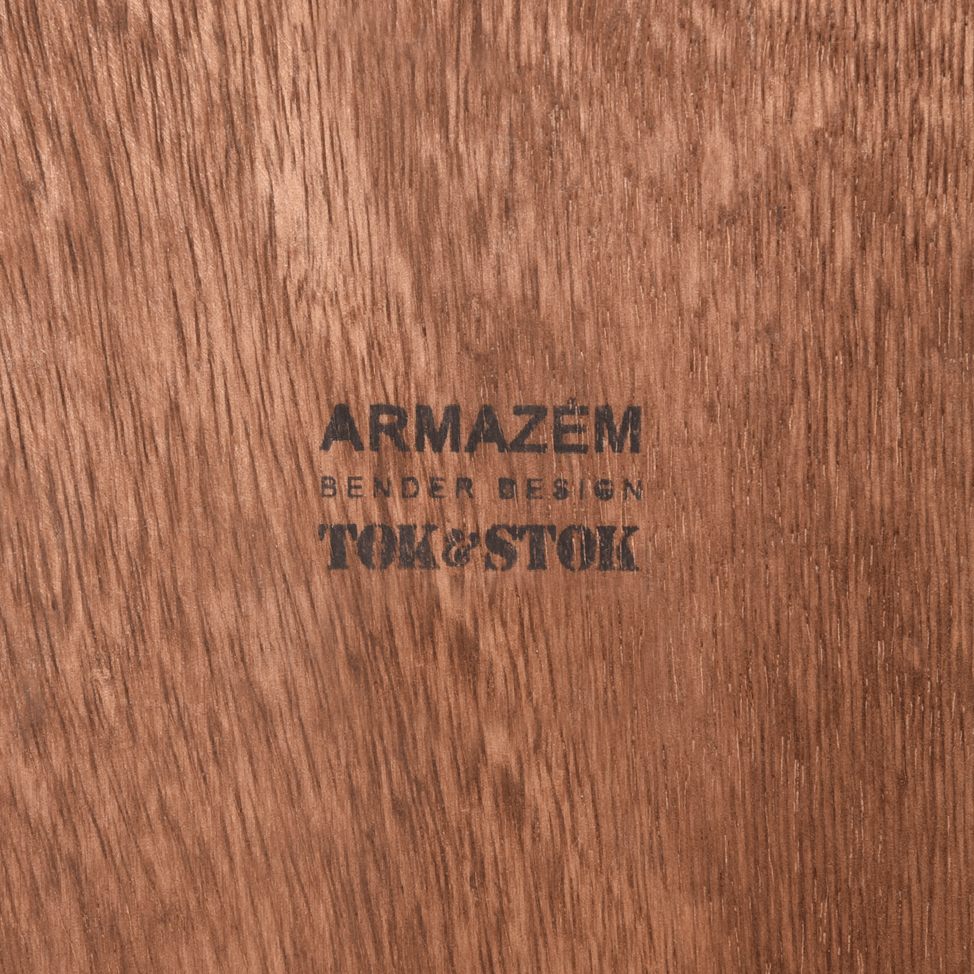 1-GAVETA-90-CM-X-164-M-ARMAZEM-NOZES-ARMAZ-M_ST9