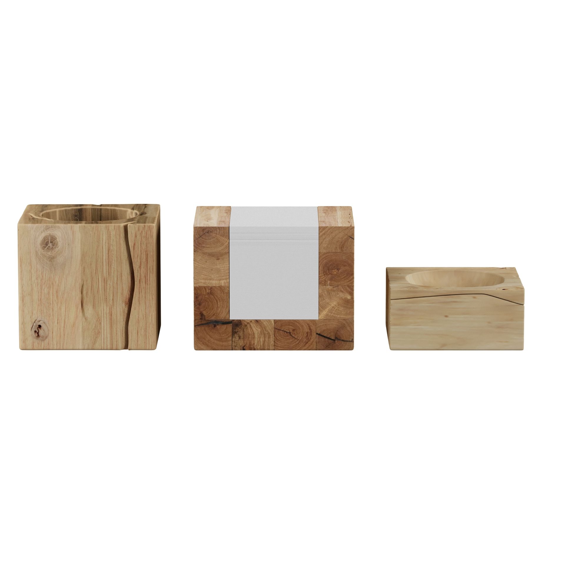ACESSORIOS-DE-MESA-COM-3-PECAS-CAFEZAL-KAFE-MADEIRA-CAFEZAL_ST0