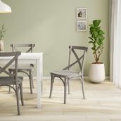 XYLON-CINZA-PROVENCE-XYLON_352871_AMB0