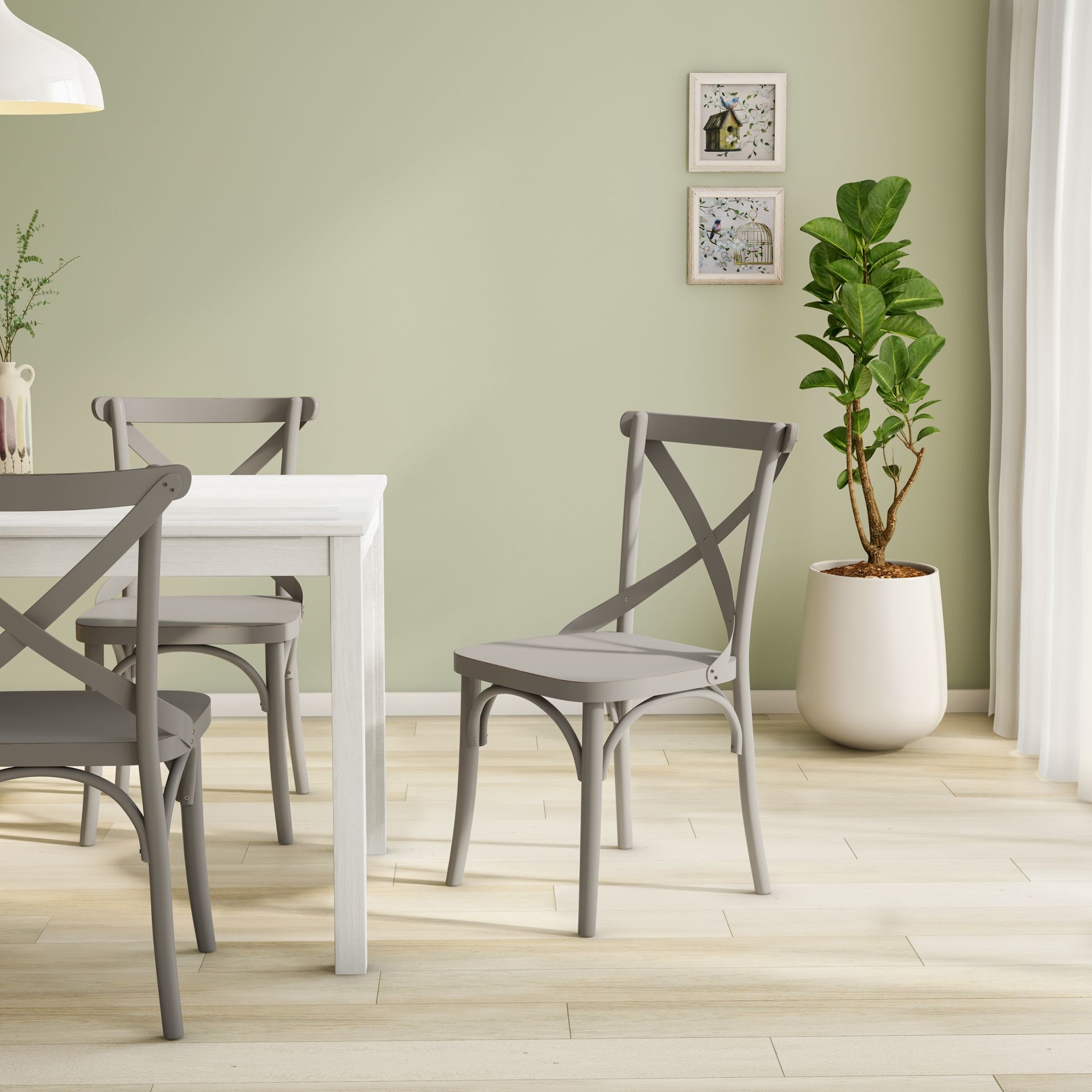 XYLON-CINZA-PROVENCE-XYLON_352871_AMB0