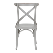 XYLON-CINZA-PROVENCE-XYLON_ST1