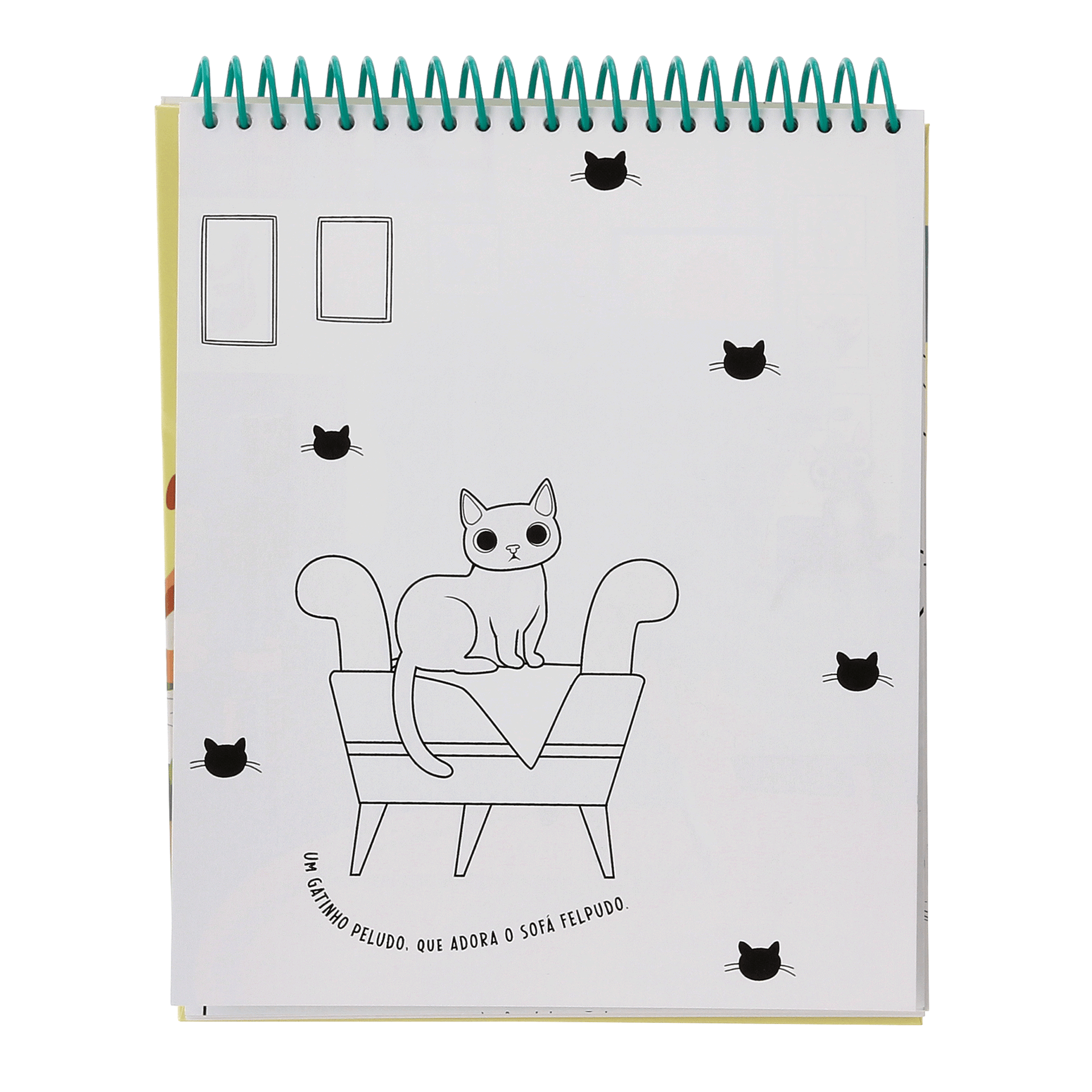 PINTURA-MAGICA--ANIMAIS-DE-ESTIMACAO-MULTICOR-PINTURA-MAGICA--ANIMAIS-DE-ESTIMA-O_ST3