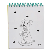 PINTURA-MAGICA--ANIMAIS-DE-ESTIMACAO-MULTICOR-PINTURA-MAGICA--ANIMAIS-DE-ESTIMA-O_ST4