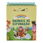 PINTURA-MAGICA--ANIMAIS-DE-ESTIMACAO-MULTICOR-PINTURA-MAGICA--ANIMAIS-DE-ESTIMA-O_ST1