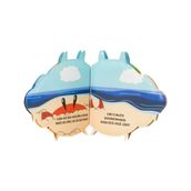 AMIGOS-DA-AGUA--CIRO-O-CARANGUEJO-MULTICOR-CIRO-O-CARANGUEJO_ST8