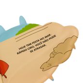 AMIGOS-DA-AGUA--CIRO-O-CARANGUEJO-MULTICOR-CIRO-O-CARANGUEJO_ST4