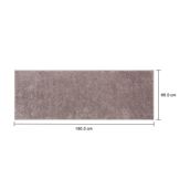 66-CM-X-180-M-POLAR-PRATA-POLAR_MED0