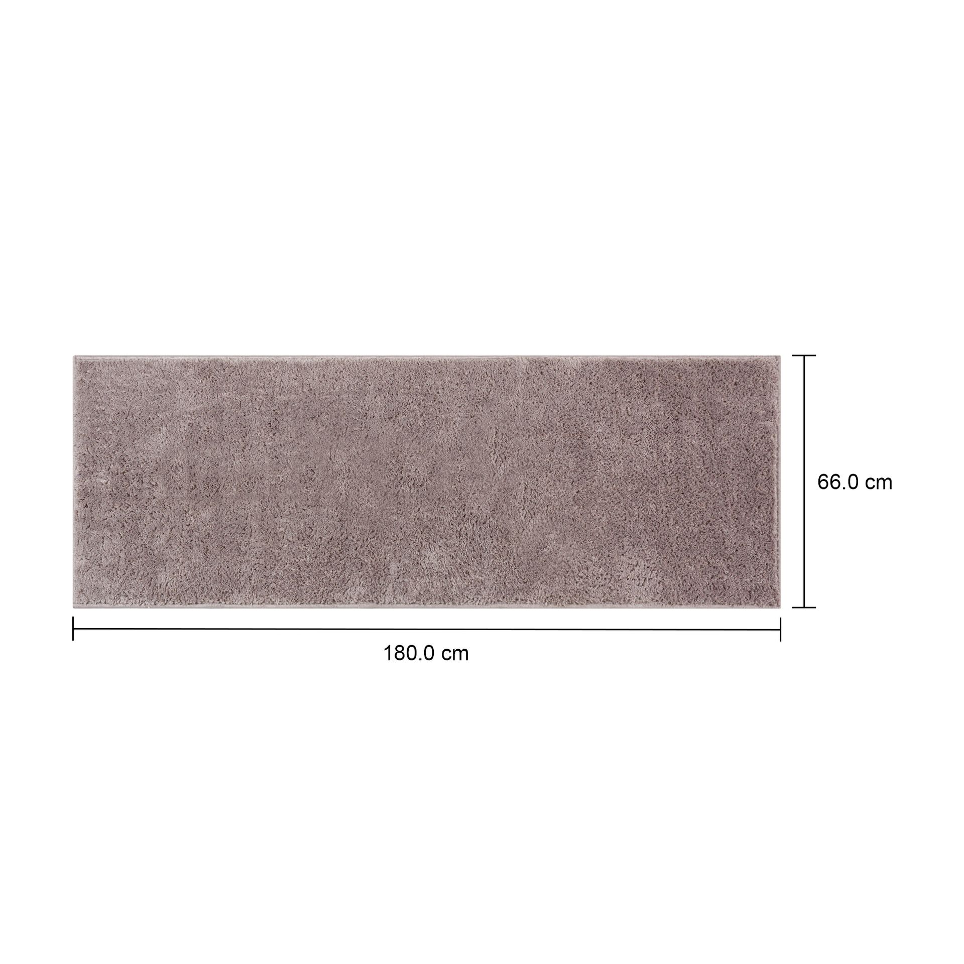 66-CM-X-180-M-POLAR-PRATA-POLAR_MED0