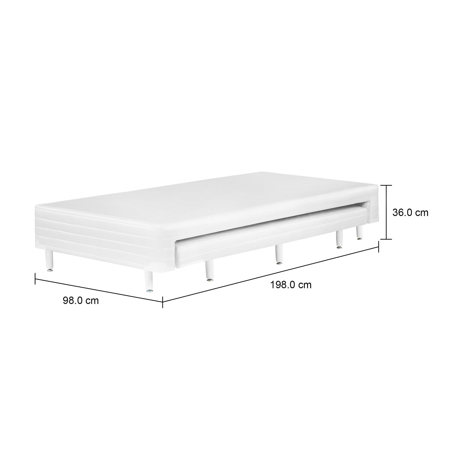 PARA-CAMA-BOX-SOLTEIRO-98-CM-COM-CAMA-INFERIOR-MAX-BRANCO-MAX_MED0