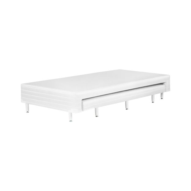 PARA-CAMA-BOX-SOLTEIRO-98-CM-COM-CAMA-INFERIOR-MAX-BRANCO-MAX_ST0