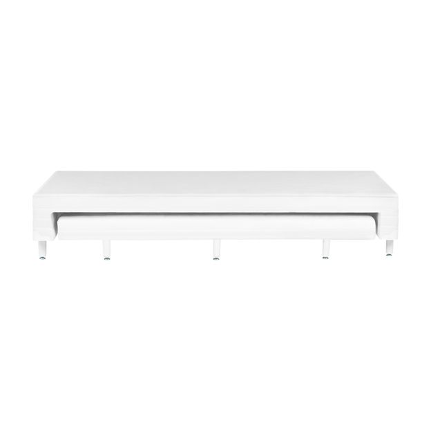 PARA-CAMA-BOX-SOLTEIRO-98-CM-COM-CAMA-INFERIOR-MAX-BRANCO-MAX_ST2