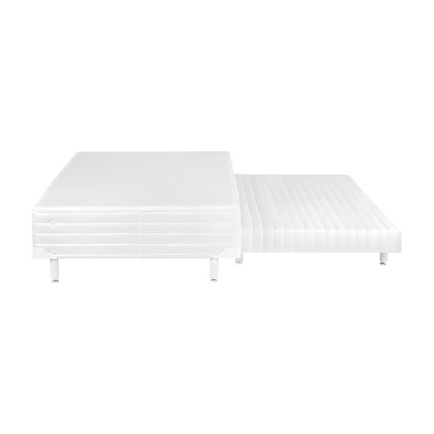 PARA-CAMA-BOX-SOLTEIRO-98-CM-COM-CAMA-INFERIOR-MAX-BRANCO-MAX_ST4