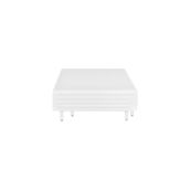 PARA-CAMA-BOX-SOLTEIRO-98-CM-COM-CAMA-INFERIOR-MAX-BRANCO-MAX_ST3