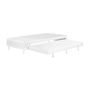 PARA-CAMA-BOX-SOLTEIRO-98-CM-COM-CAMA-INFERIOR-MAX-BRANCO-MAX_ST1