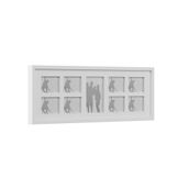 RETRATO-MULTIPLO-PARA-9-FAMILY-FRIENDS-BRANCO-FAMILY-FRIENDS_ST0