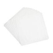 24-CM-X-24-CM-COM-50-RENDADO-BRANCO-RENDADO_ST0