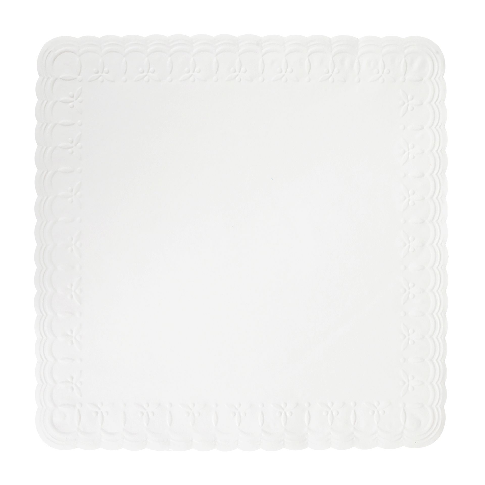 24-CM-X-24-CM-COM-50-RENDADO-BRANCO-RENDADO_ST1