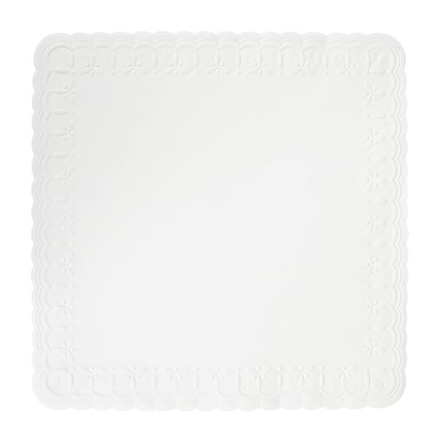 24-CM-X-24-CM-COM-50-RENDADO-BRANCO-RENDADO_ST7