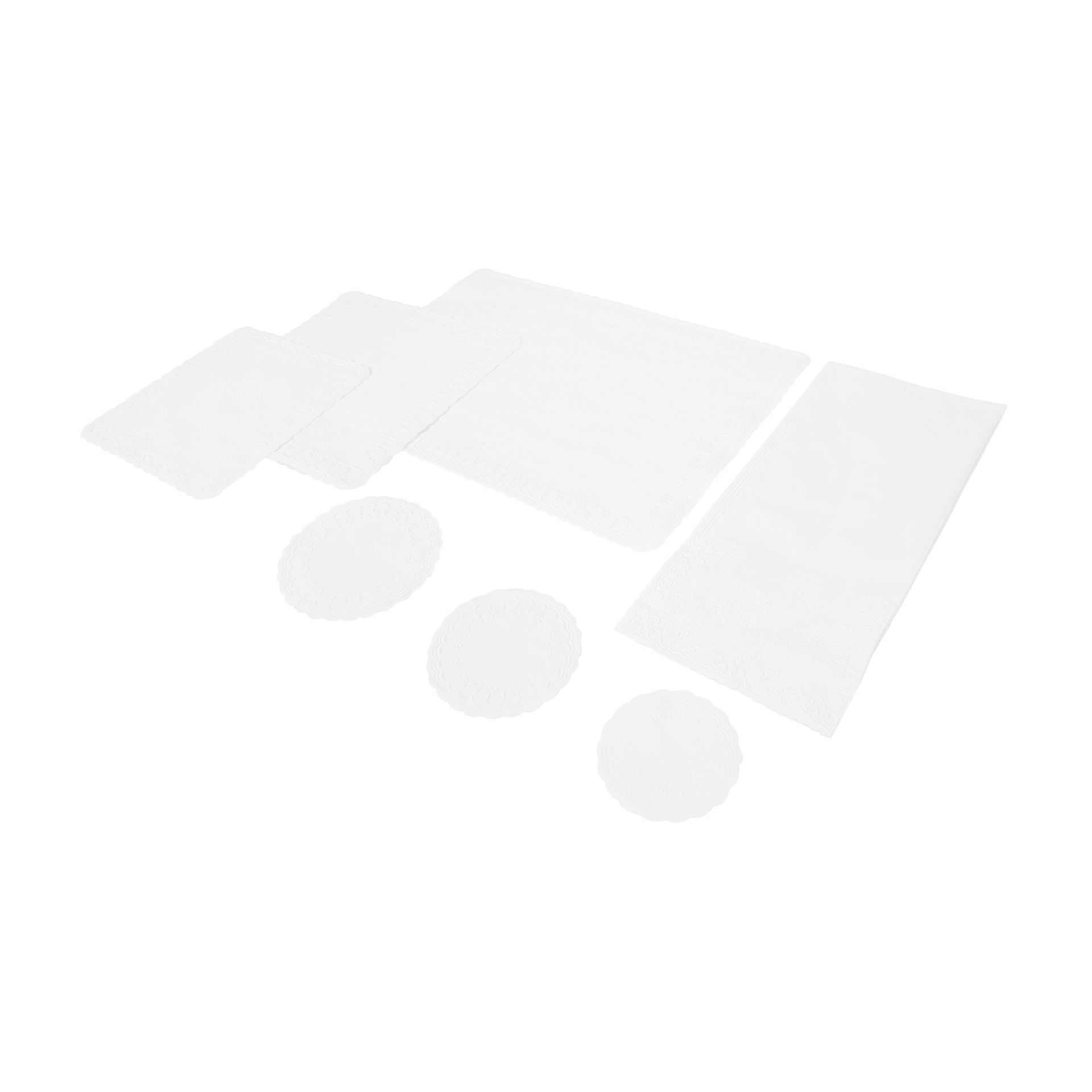 24-CM-X-24-CM-COM-50-RENDADO-BRANCO-RENDADO_ST10