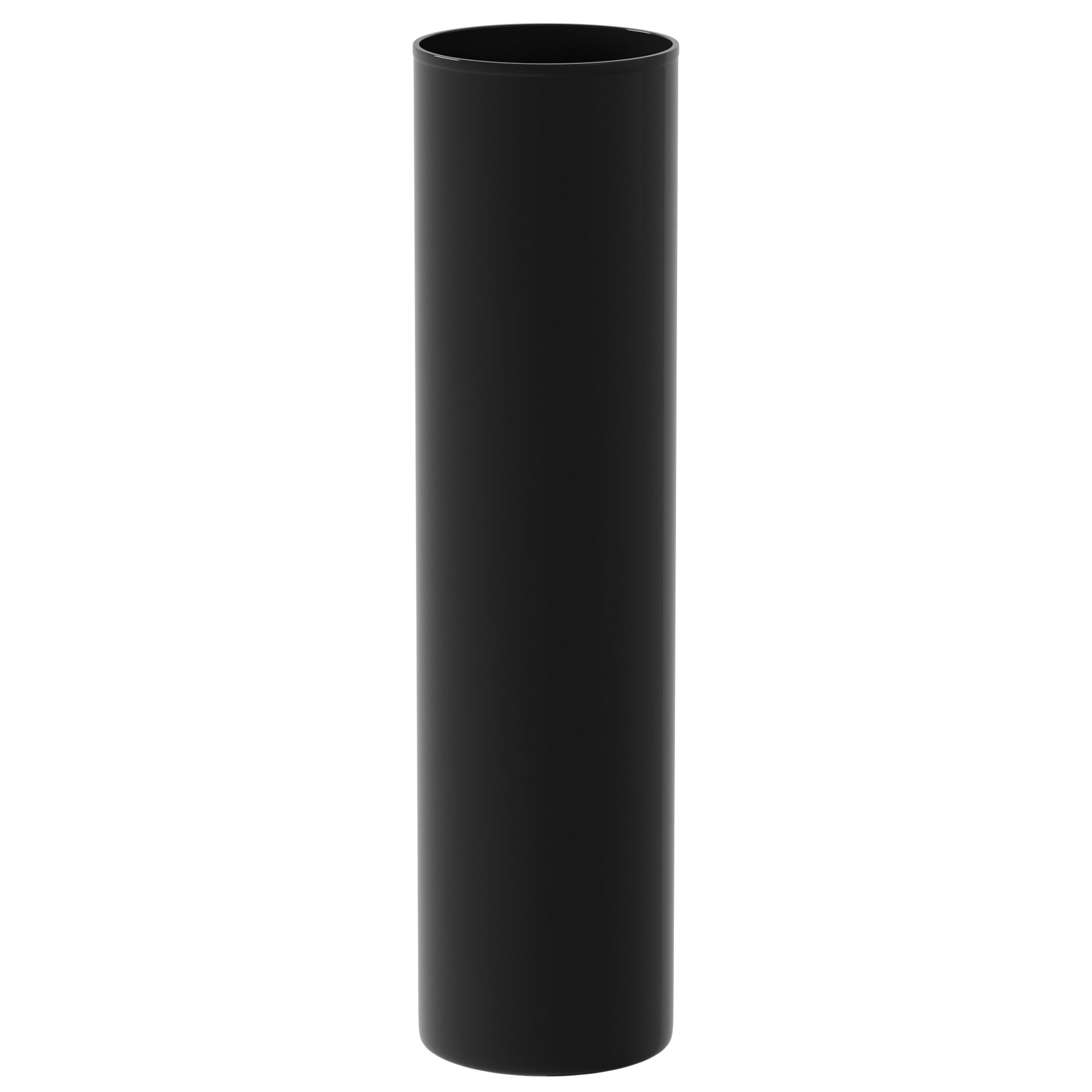 25-CM-TUBI-PRETO-TUBI_ST0