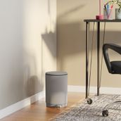 COM-PEDAL-5-L-POUBELLE-CINZA-POUBELLE_367641_AMB0