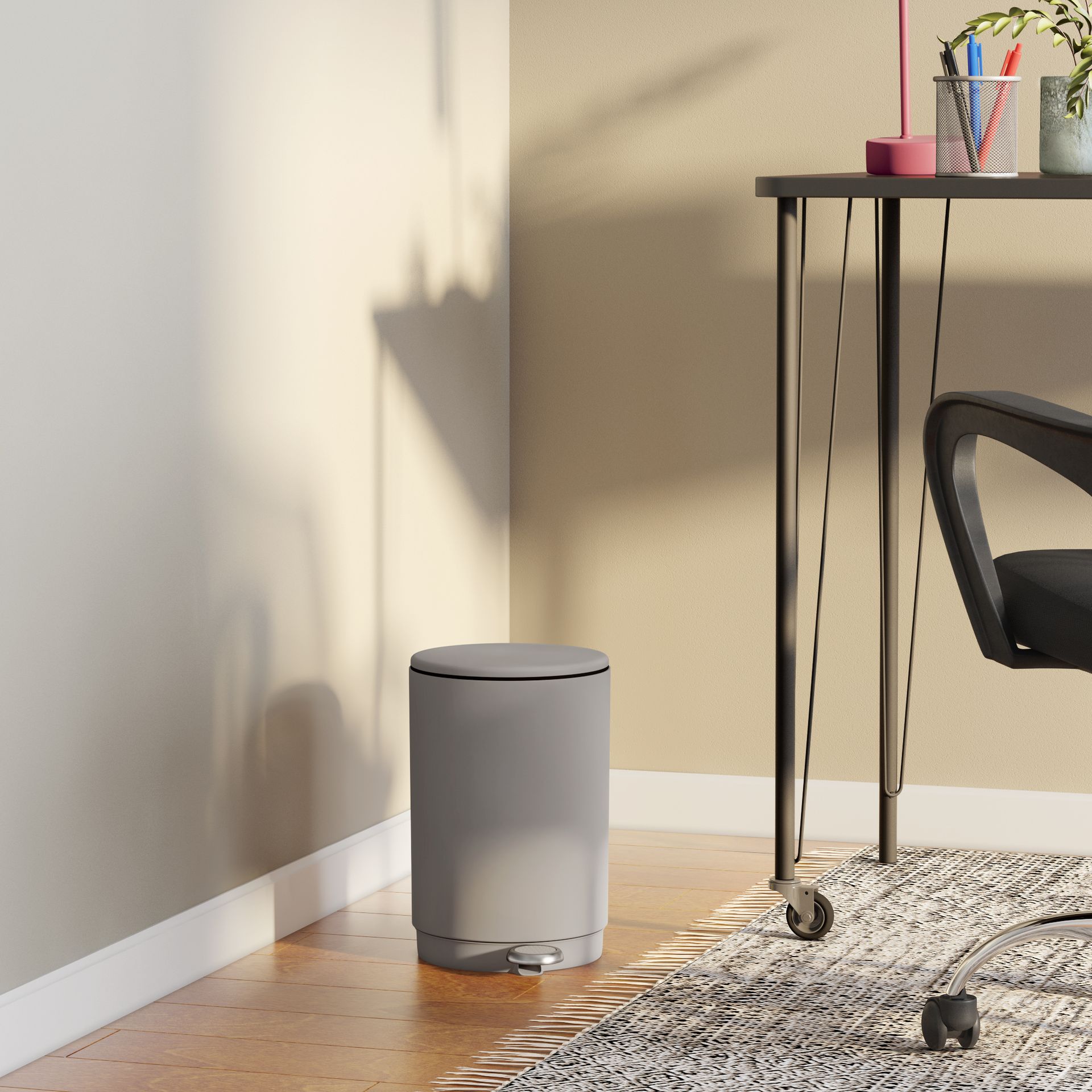 COM-PEDAL-5-L-POUBELLE-CINZA-POUBELLE_367641_AMB0