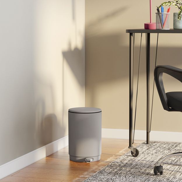 COM-PEDAL-5-L-POUBELLE-CINZA-POUBELLE_367641_AMB0