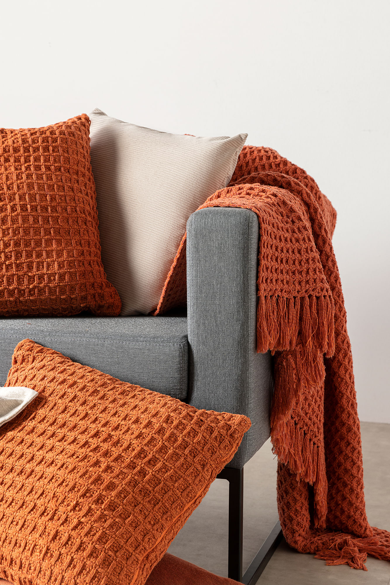 PARA-SOFA-120-M-X-160-M-ALVEARIO-TERRACOTA-MULTICOR-ALVE-RIO_50120FD12D44C5919F6C7EA40B2B1988_AMB0
