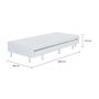 PARA-CAMA-BOX-SOLTEIRO-88-CM-COM-CAMA-INFERIOR-MAX-BRANCO-MAX_MED0