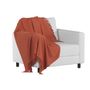 PARA-SOFA-120-M-X-160-M-ALVEARIO-TERRACOTA-MULTICOR-ALVE-RIO_MED0