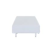 PARA-CAMA-BOX-SOLTEIRO-88-CM-COM-CAMA-INFERIOR-MAX-BRANCO-MAX_ST1