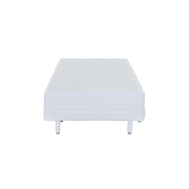 PARA-CAMA-BOX-SOLTEIRO-88-CM-COM-CAMA-INFERIOR-MAX-BRANCO-MAX_ST1