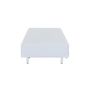 PARA-CAMA-BOX-SOLTEIRO-88-CM-COM-CAMA-INFERIOR-MAX-BRANCO-MAX_ST1