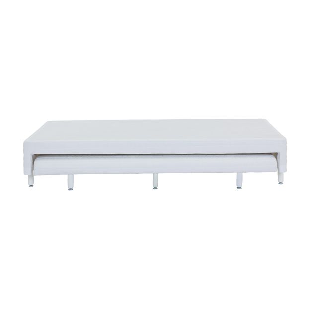 PARA-CAMA-BOX-SOLTEIRO-88-CM-COM-CAMA-INFERIOR-MAX-BRANCO-MAX_ST2