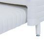 PARA-CAMA-BOX-SOLTEIRO-88-CM-COM-CAMA-INFERIOR-MAX-BRANCO-MAX_ST4